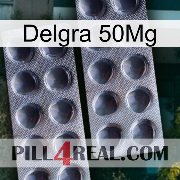 Delgra 50Mg 31.jpg